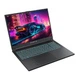 Ноутбук GIGABYTE G6 (MF-H2US854KH) - изображение 2