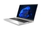 Ноутбук HP 17-cn3034wm (8R077UA) 32GB/1TB CUSTOM - изображение 2