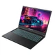 Ноутбук GIGABYTE G6 (MF-H2US854KH) - изображение 3