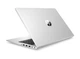 Ноутбук HP 17-cn3034wm (8R077UA) 32GB/1TB CUSTOM - изображение 4