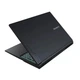 Ноутбук GIGABYTE G6 (MF-H2US854KH) - изображение 6