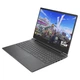 Ноутбук HP Victus 16-r1047nr (A59FQUA) - изображение 2