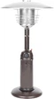 Уличный газовый обогреватель WCG PH-4BR (PH-4BR-1) - изображение 1