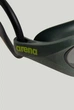Окуляри для плавання Arena 365 GOGGLES 005290-203 Green - изображение 3