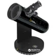 National Geographic 76/350 Dobson (914839) - изображение 2