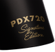 Микрофон Audix PDX720 Signature Edition - изображение 7