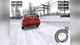 Гра Microsoft Xbox Original RalliSport Challenge Europe Англійська Версія Б/У - зображення 3