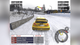 Гра Microsoft Xbox Original RalliSport Challenge Europe Англійська Версія Б/У - зображення 4