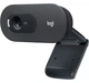 Веб камера Logitech C505e HD (960-001372) - изображение 1