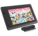Графический монитор Parblo Coast 12 Pro Gen2 - изображение 1