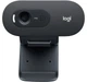 Веб камера Logitech C505e HD (960-001372) - изображение 2