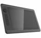 Графический монитор Parblo Coast 12 Pro Gen2 - изображение 3