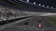 Игра Microsoft Xbox Original IndyCar Series 2005 Europe Английская Версия Б/У - изображение 4