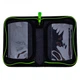 Пенал -книжка тверда 1 відділення ASTRABAG GAMING AC1 503024012 19.5x12.5x4см - зображення 2