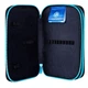 Пенал -книжка твердий 2 відділення ASTRABAG GO PLAYING AC2 503024061 19.5x12.5x4см - изображение 2