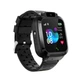 Детские умные смарт часы Lemfo Q16S с SIM картой и видеозвонком Черный Детский smart watch - изображение 2