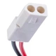 Акумулятор 14.8V (Li-Ion) для робота-пилососа Rowenta SS-2230002528 - зображення 4