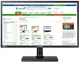 Монитор 21.5" Samsung S22C200B Black (LS22C20KBS) - изображение 1