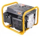 Генератор бензиновий Powermat PM-AGR-1200M 0.8/1.2 кВт 12/230 В 4.2 л однофазний 2-х тактний з ручним запуском мідна обмотка - зображення 3