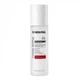 Осветляющий тонер для лица с глутатионом Medi Peel Bio Intense Glutathione White Silky Toner 180 ml - изображение 1