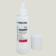 Осветляющий тонер для лица с глутатионом Medi Peel Bio Intense Glutathione White Silky Toner 180 ml - изображение 7