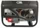 Бензиновый генератор CATA M82484C 2.8/3.2 кВт 12/230 В 15 л однофазный 4-х тактный с ручным запуском медная обмотка - изображение 2