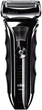 Электробритва BRAUN Series 5 590 + BOSS - изображение 2