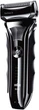 Электробритва BRAUN Series 5 590 + BOSS - изображение 3