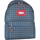 Рюкзак молодежный STYLISH 24л Серый BL 1339 (00518664) - изображение 1