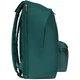 Рюкзак молодіжний STYLISH 24л Зелений BL 1338 (00518664) - зображення 3