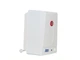 Бойлер ARTI WH COMPACT U 5L/1 - изображение 1
