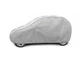 Тент на автомобиль Хэтчбек 355х148x136 см KEGEL Basic Garage Hatchback S3 5-3953-241-3021 - изображение 3