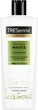Кондиционер для волос Tresemme Flawless Waves увлажняющий 400 мл (8720181449222) - изображение 1