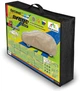 Тент на автомобиль Хэтчбек 405х148x136 см KEGEL Optimal Garage Hatchbacki M2 5-4314-241-2092 - изображение 6