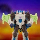 Трансформер Мегатрон Літак Спадщина Transformers Legacy Energon Universe Megatron Hasbro F8517 - зображення 5