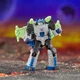 Трансформер Мегатрон Літак Спадщина Transformers Legacy Energon Universe Megatron Hasbro F8517 - зображення 7