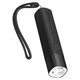 Фонарик Solove Portable Flashlight X3S TYPE-C Interface 3000mAh Black - изображение 1