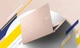 Ноутбук для учебы ASUS Vivobook 15 15.6" FullHD IPS / Intel Core i3-1215U / 16 GB DDR4 / 512 GB SSD NVMe - изображение 5