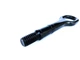 Буксировочный крюк Volkswagen Passat B6 2005-2011 1T0805615A - изображение 2