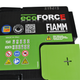 Автомобильный аккумулятор FIAMM Ecoforce AFB 60Аh 600А R+ (TR600) (L2) - изображение 4