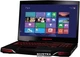 Ноутбук Dell Alienware M18x (210-90031blk) Black - изображение 2