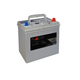 Автомобільний акумулятор Platin Silver Asia SMF 40Ah 330A R+ (NS40) - зображення 3
