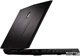 Ноутбук Dell Alienware M18x (210-90031blk) Black - изображение 6