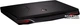 Ноутбук Dell Alienware M18x (210-90031blk) Black - изображение 7