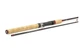 Спиннинг Daiwa Vulcan 802HFS 2.44m 20-70g,11015-10 - изображение 2