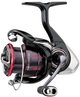 Катушка Daiwa 23 Fuego LT 2500,20060220 - изображение 1