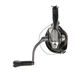 Катушка Daiwa 23 Fuego LT 2500,20060220 - изображение 2