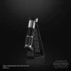 Элитный Световой Меч Йода Звук и Свет Звездные Войны The Black Series Yoda Force FX Elite Hasbro F8683 - изображение 7