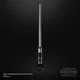 Элитный Световой Меч Йода Звук и Свет Звездные Войны The Black Series Yoda Force FX Elite Hasbro F8683 - изображение 9