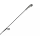 Спиннинг Daiwa Fuego 902MFS 2.74m 10-30g,11105-09 - изображение 3